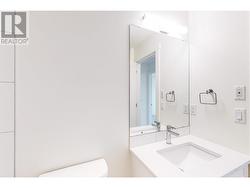 Similar too - Full Bathroom -