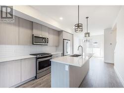 Similar too - Kitchen -