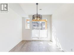 Similar too - Dining Room -