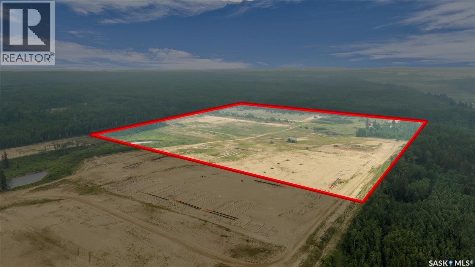 600 Main Street W, Christopher Lake, SK