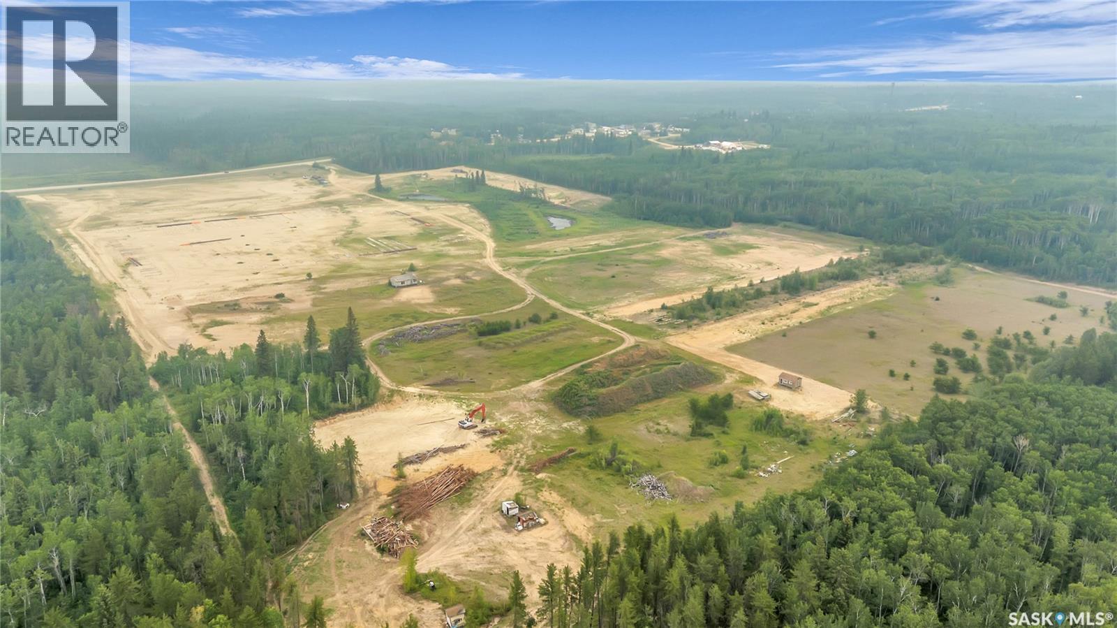 600 Main Street W, Christopher Lake, SK