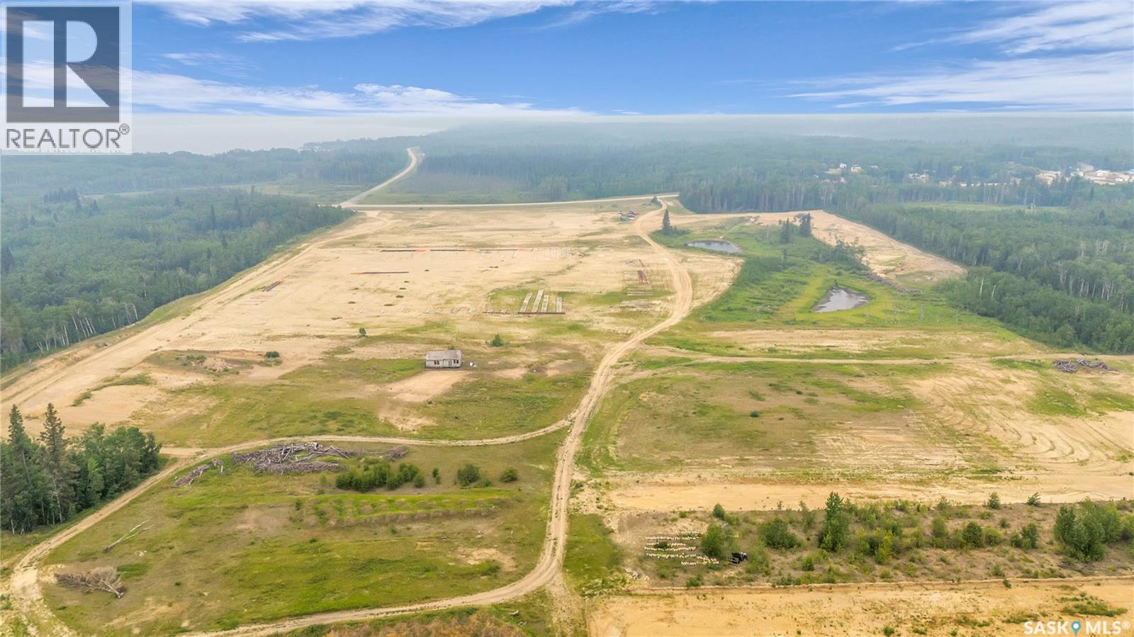 600 Main Street W, Christopher Lake, SK