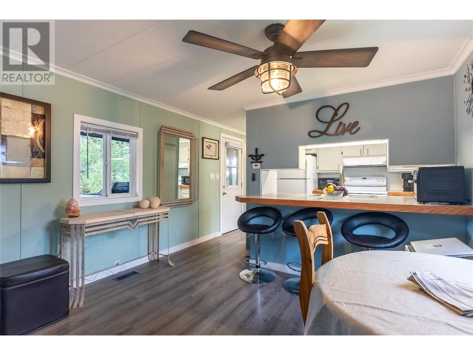 102 Jasper Drive, Logan Lake, BC