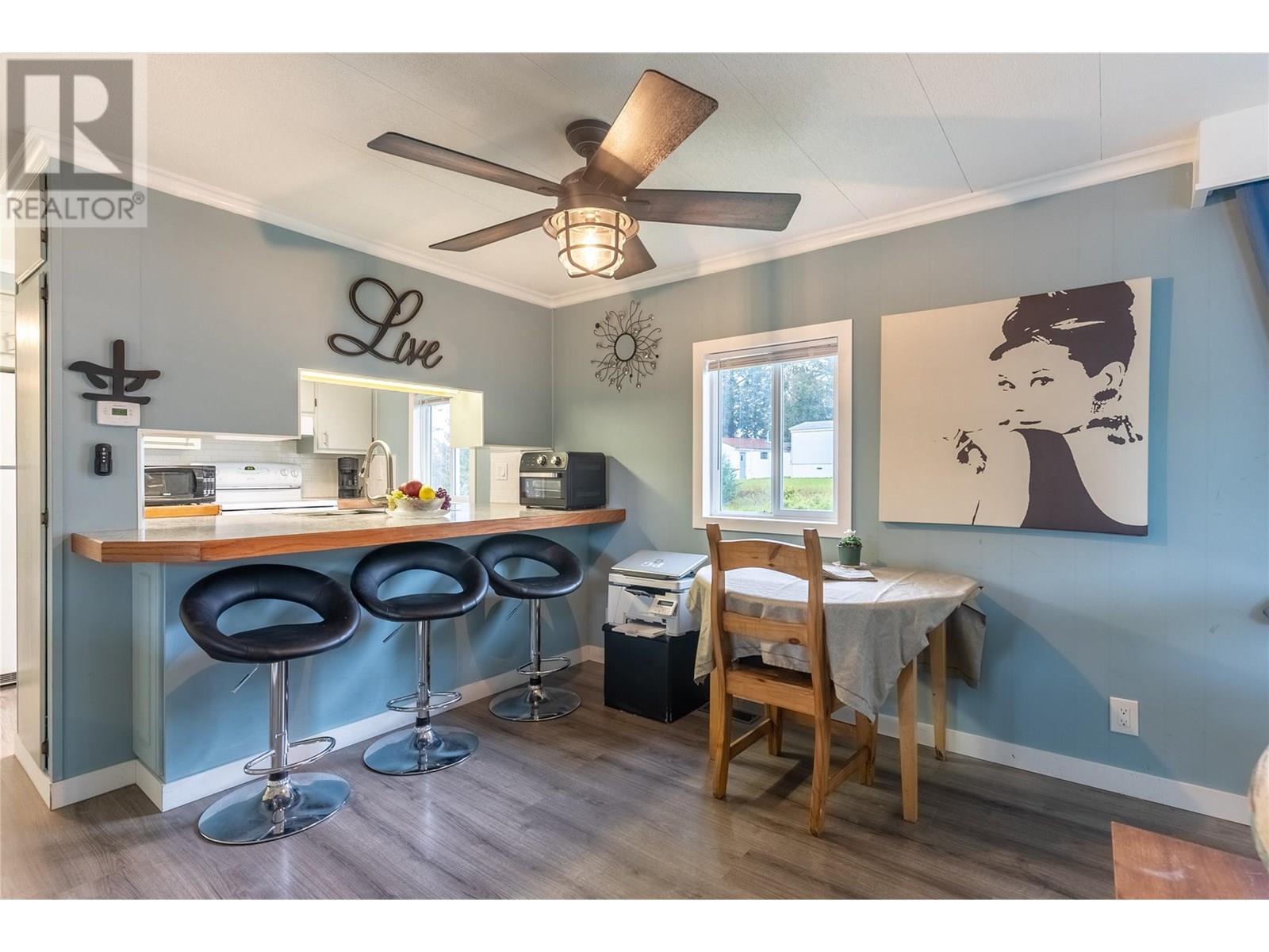 102 Jasper Drive, Logan Lake, BC