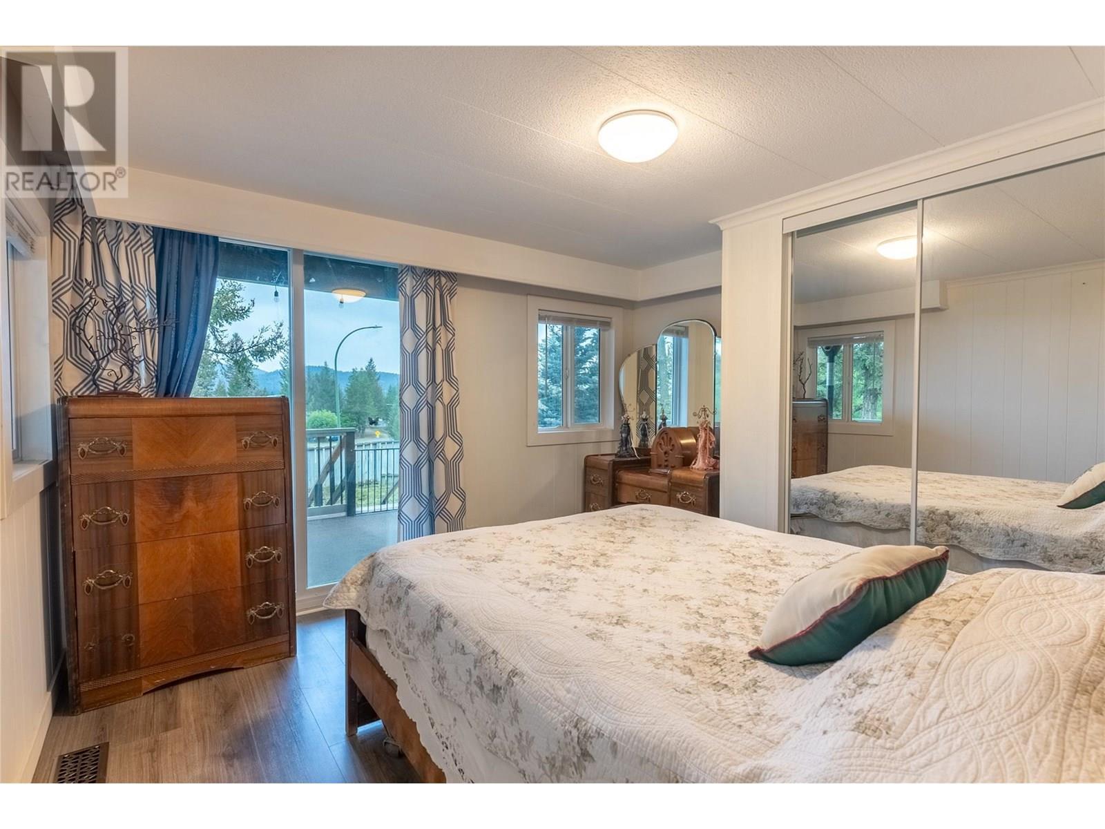 102 Jasper Drive, Logan Lake, BC