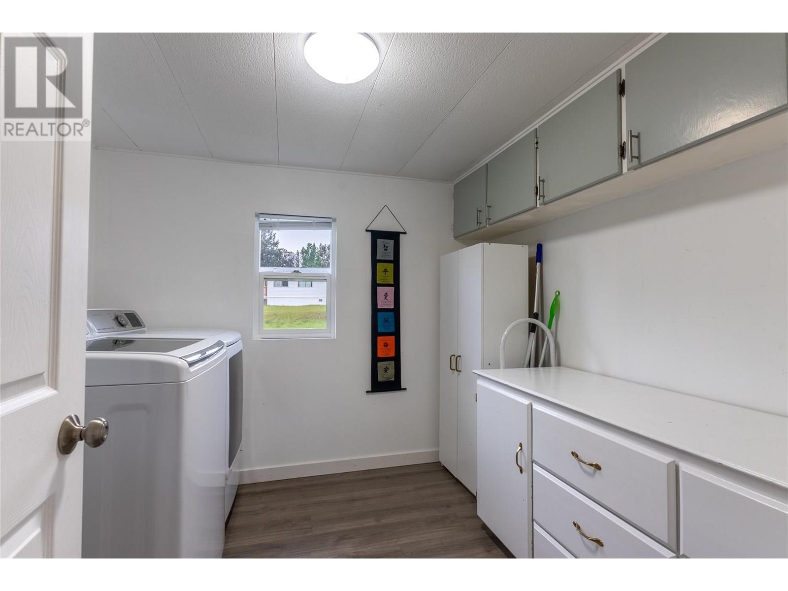 102 Jasper Drive, Logan Lake, BC