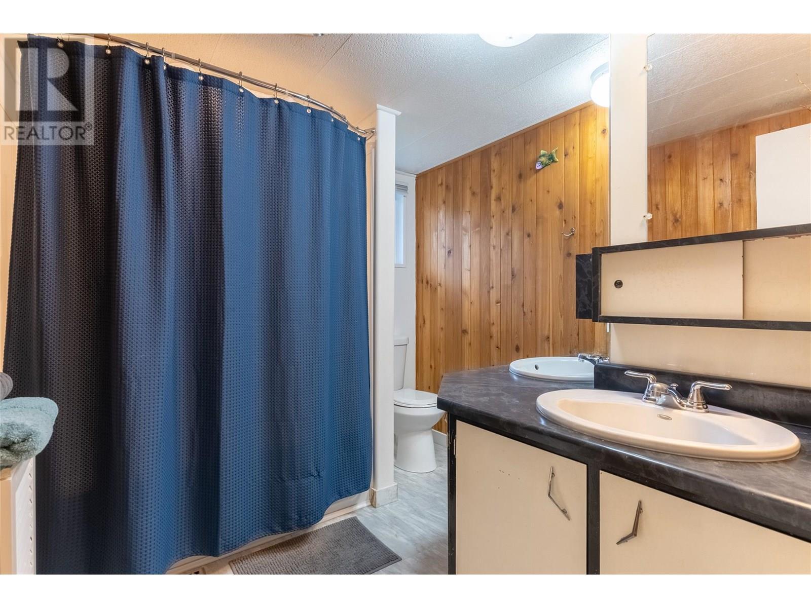 102 Jasper Drive, Logan Lake, BC