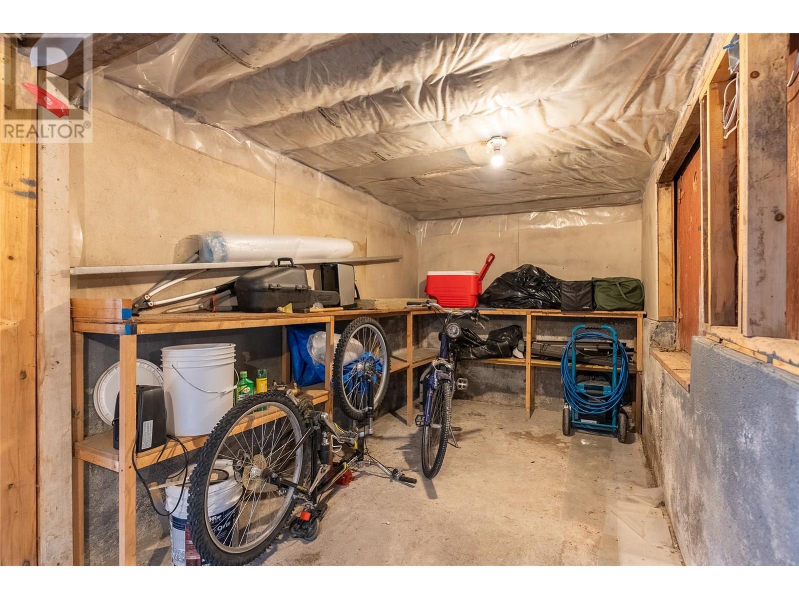 102 Jasper Drive, Logan Lake, BC