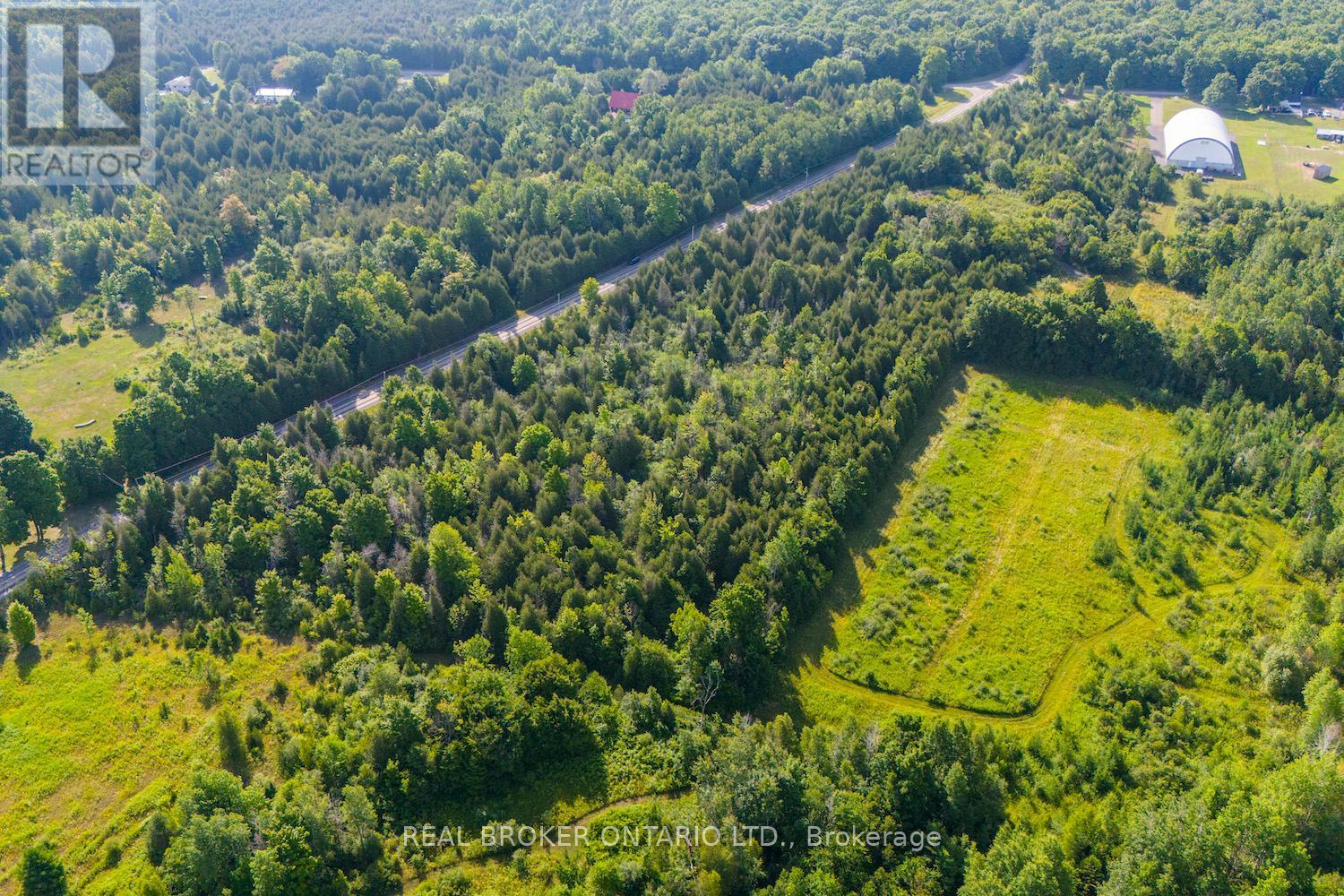 Lot 2 Kyle Road, Augusta, ON