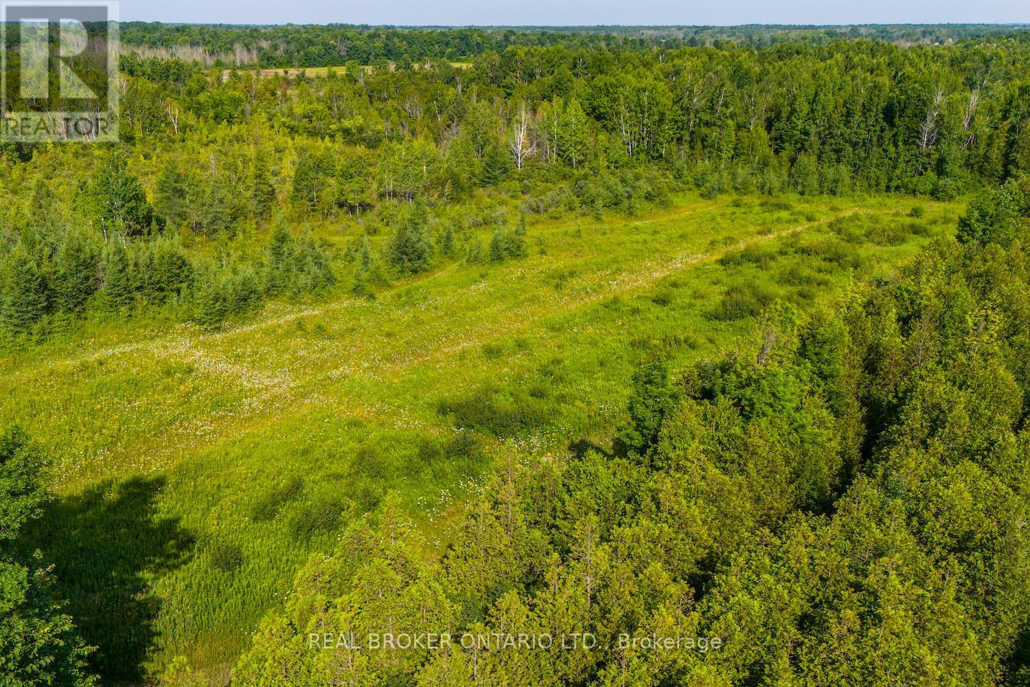 Lot 2 Kyle Road, Augusta, ON