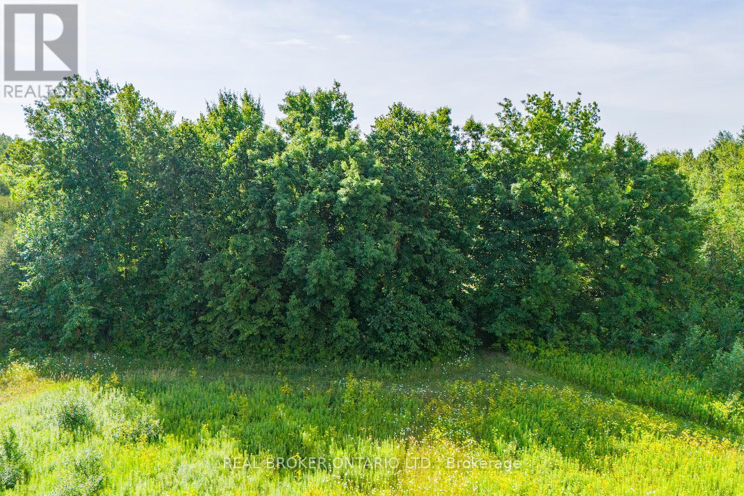 Lot 2 Kyle Road, Augusta, ON