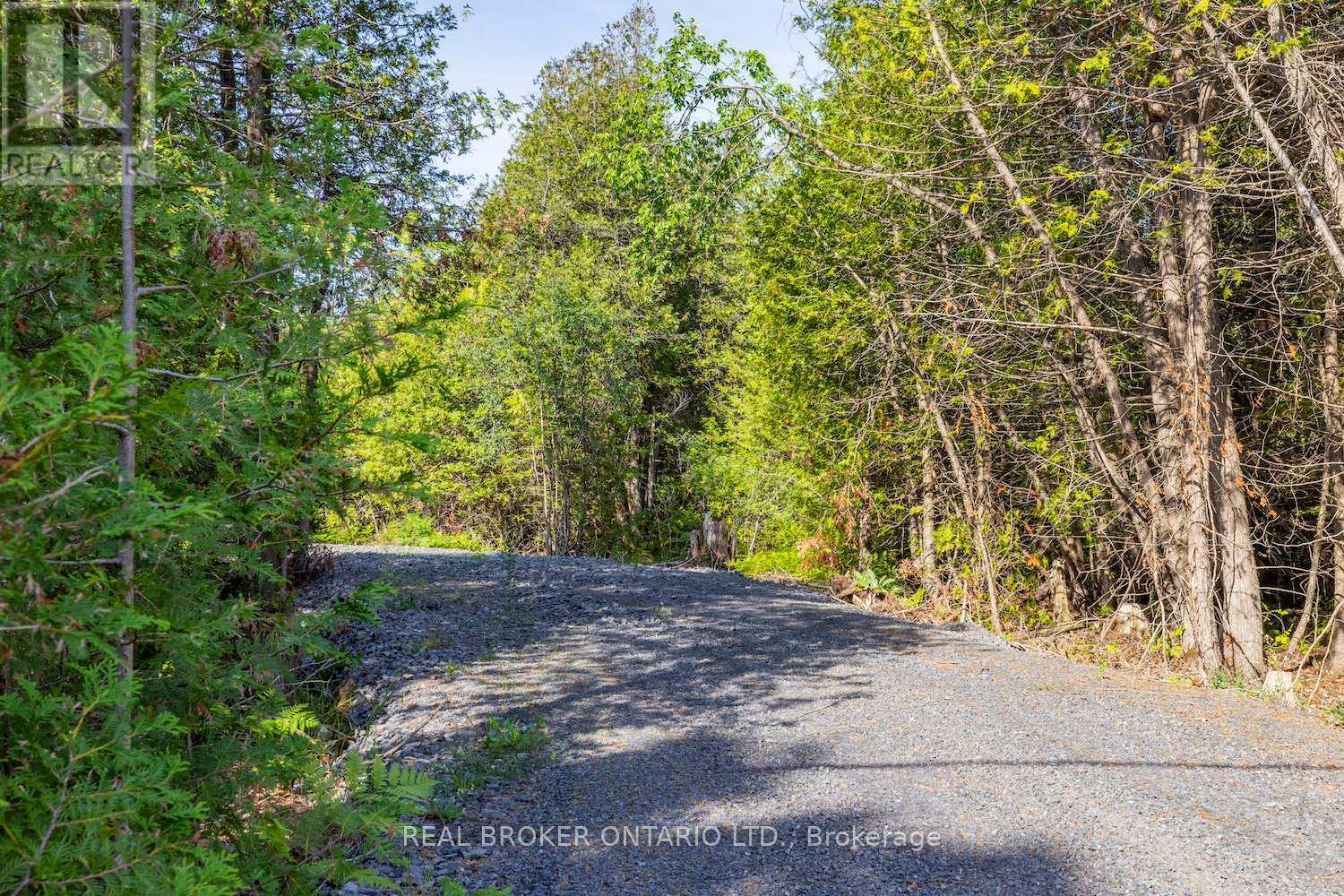 Lot 2 Kyle Road, Augusta, ON