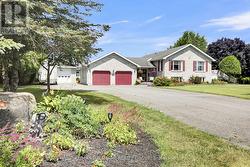 1721 CARSONBY ROAD E Ottawa, ON K0A 2E0