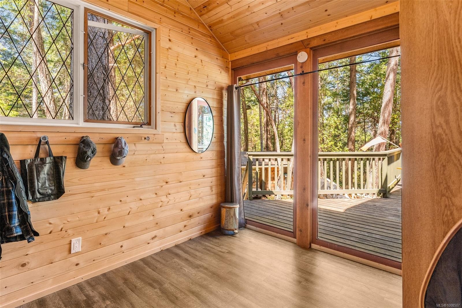 Lt 1 Ne Ruxton Island, Ruxton Island, BC