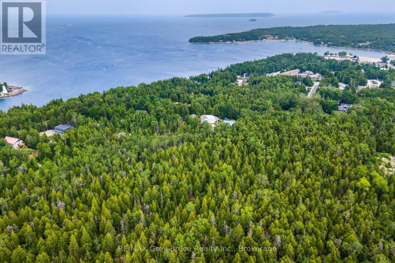 Lots 118/128 William Street, Northern Bruce Peninsula, ON