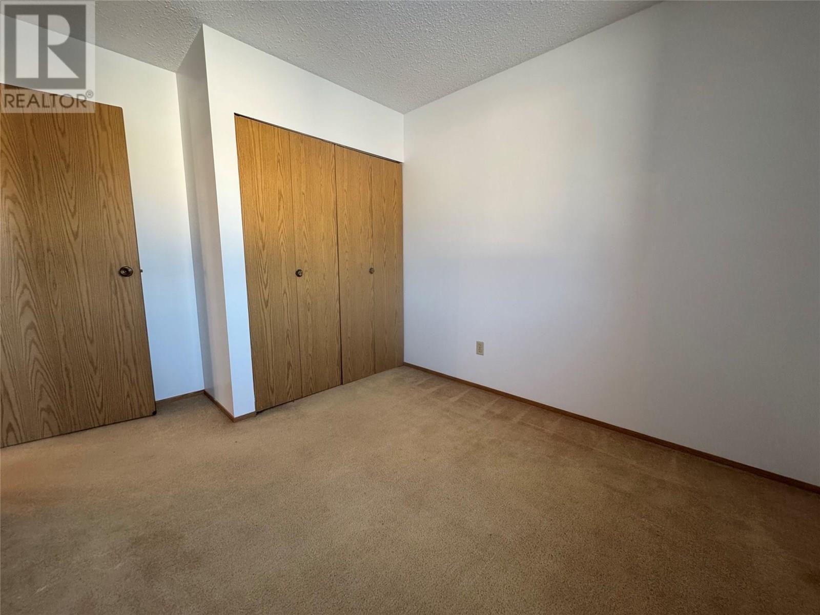 340 Northgate Unit# 317, Tumbler Ridge, BC - Indoor Photo Showing Other Room