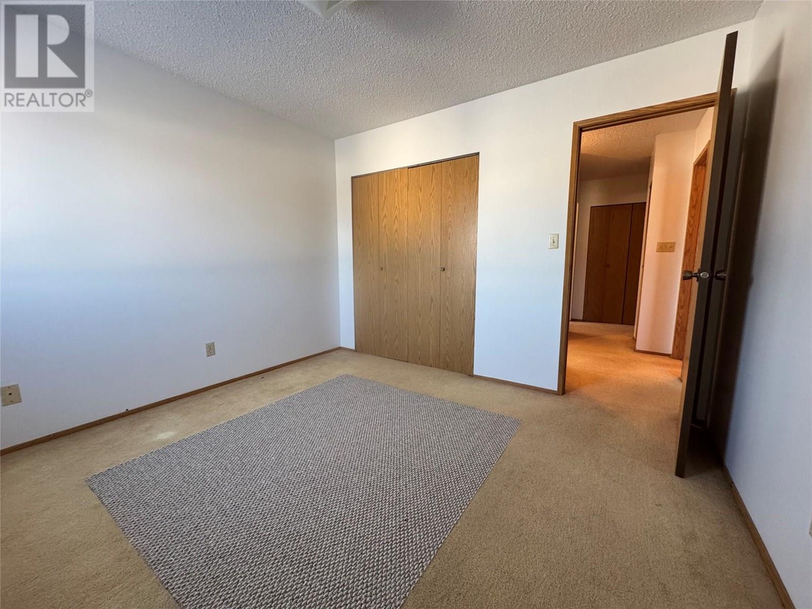 340 Northgate Unit# 317, Tumbler Ridge, BC - Indoor Photo Showing Other Room