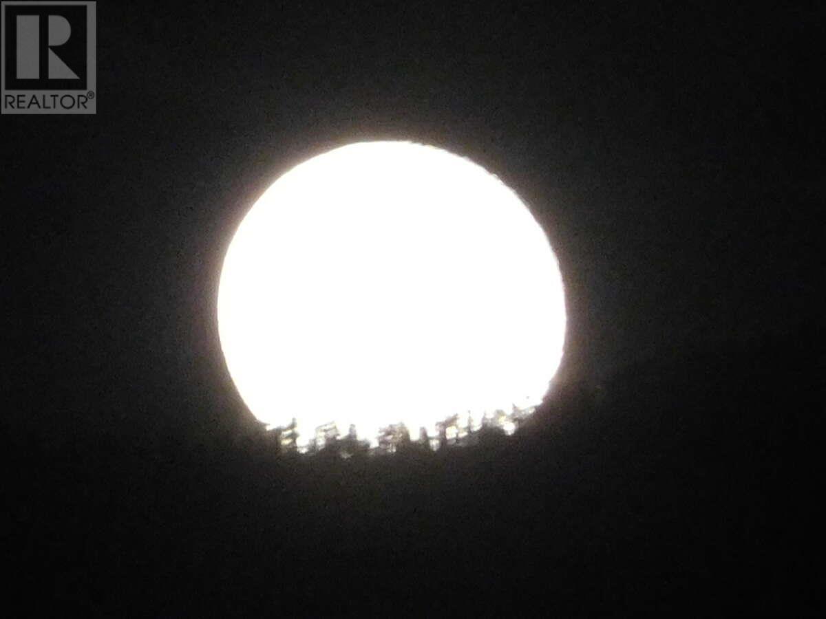 6074 Bella Vista Boulevard, Fairmont Hot Springs, BC