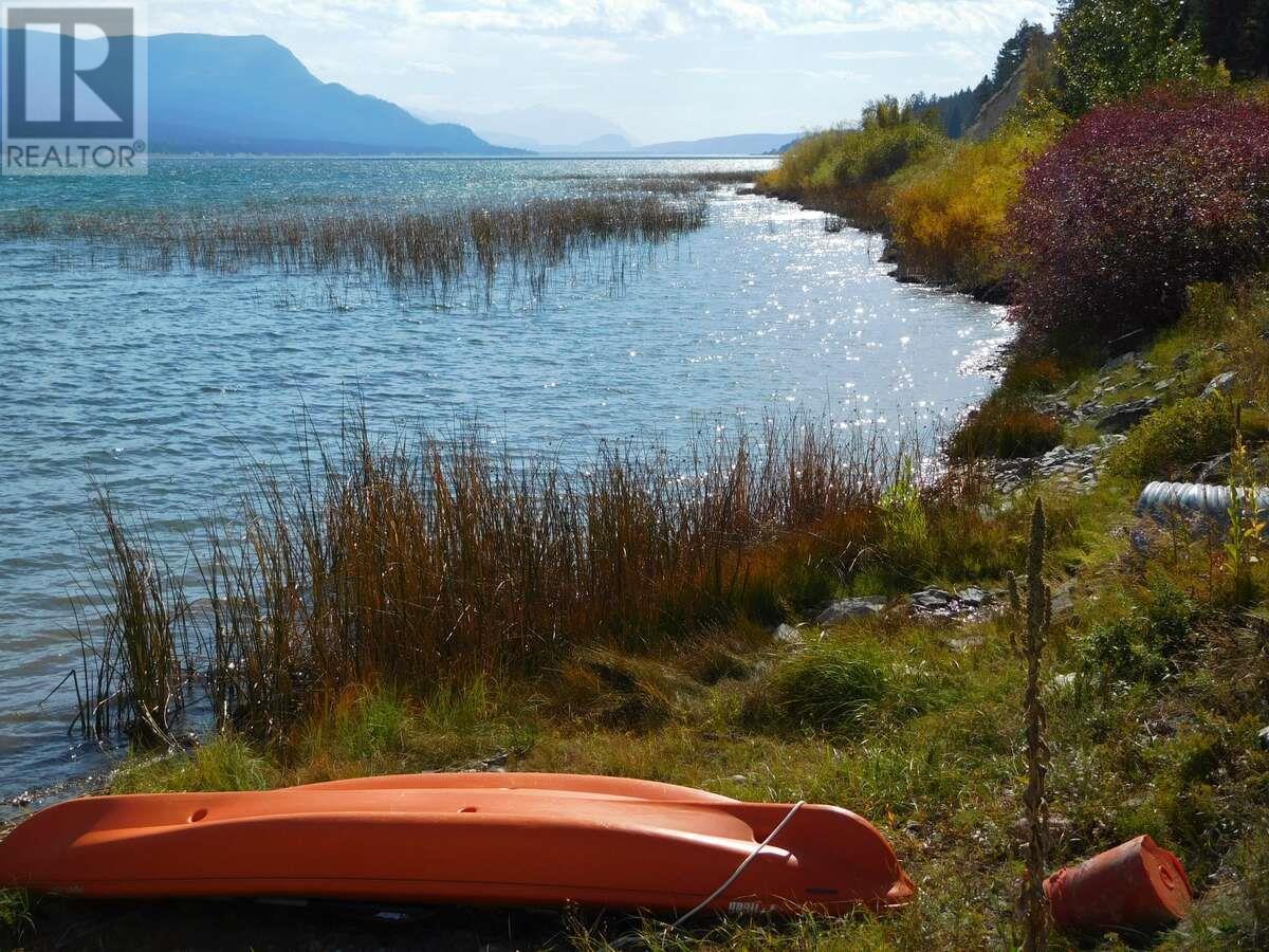 6074 Bella Vista Boulevard, Fairmont Hot Springs, BC