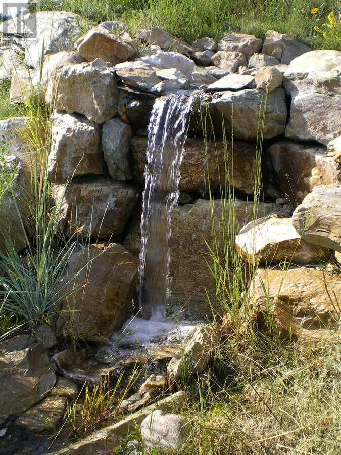 6074 Bella Vista Boulevard, Fairmont Hot Springs, BC