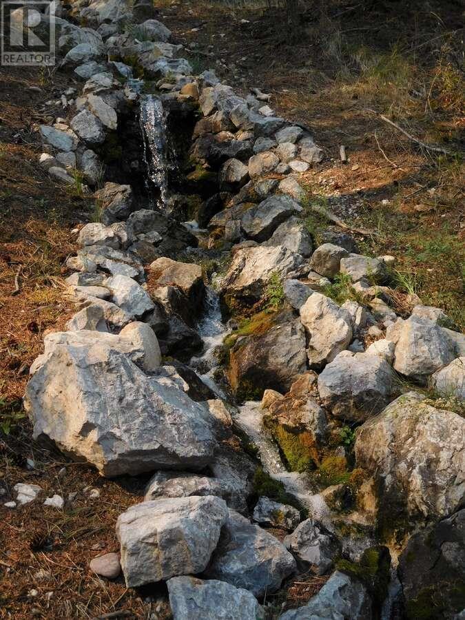 6074 Bella Vista Boulevard, Fairmont Hot Springs, BC