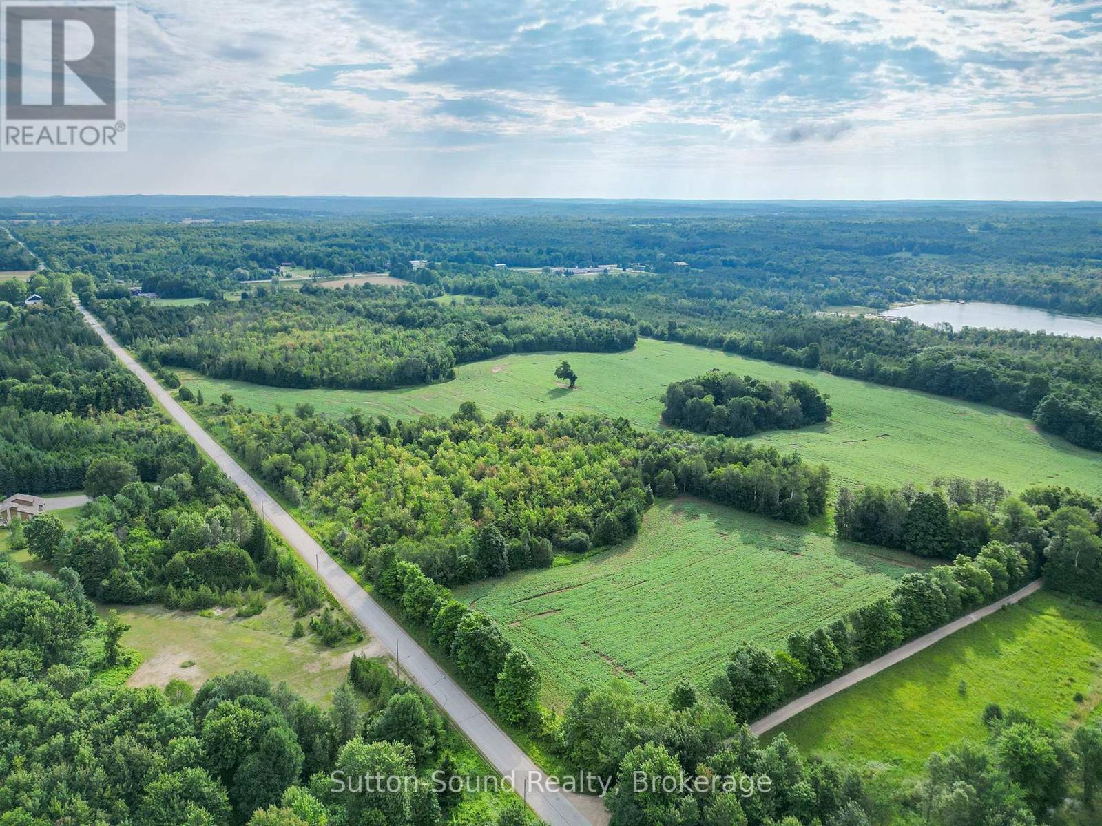 Pl11-12 10 Side Road, Chatsworth, ON