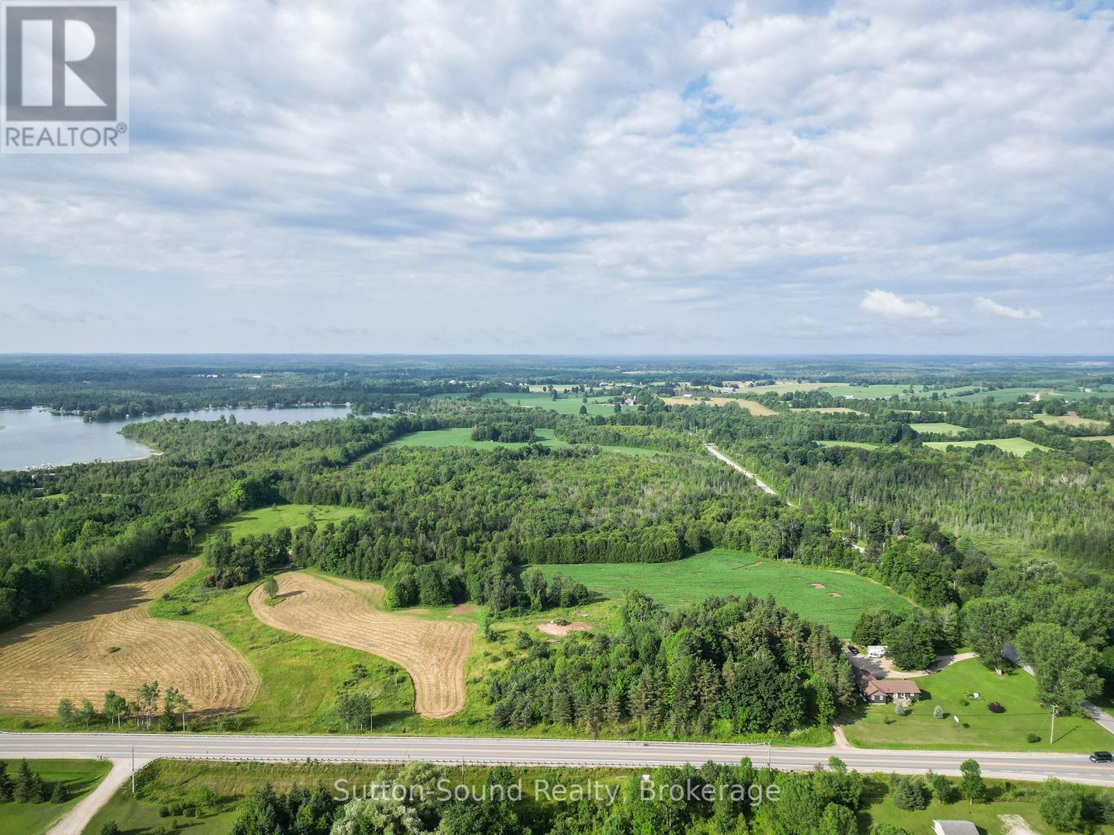 Pl11-12 10 Side Road, Chatsworth, ON