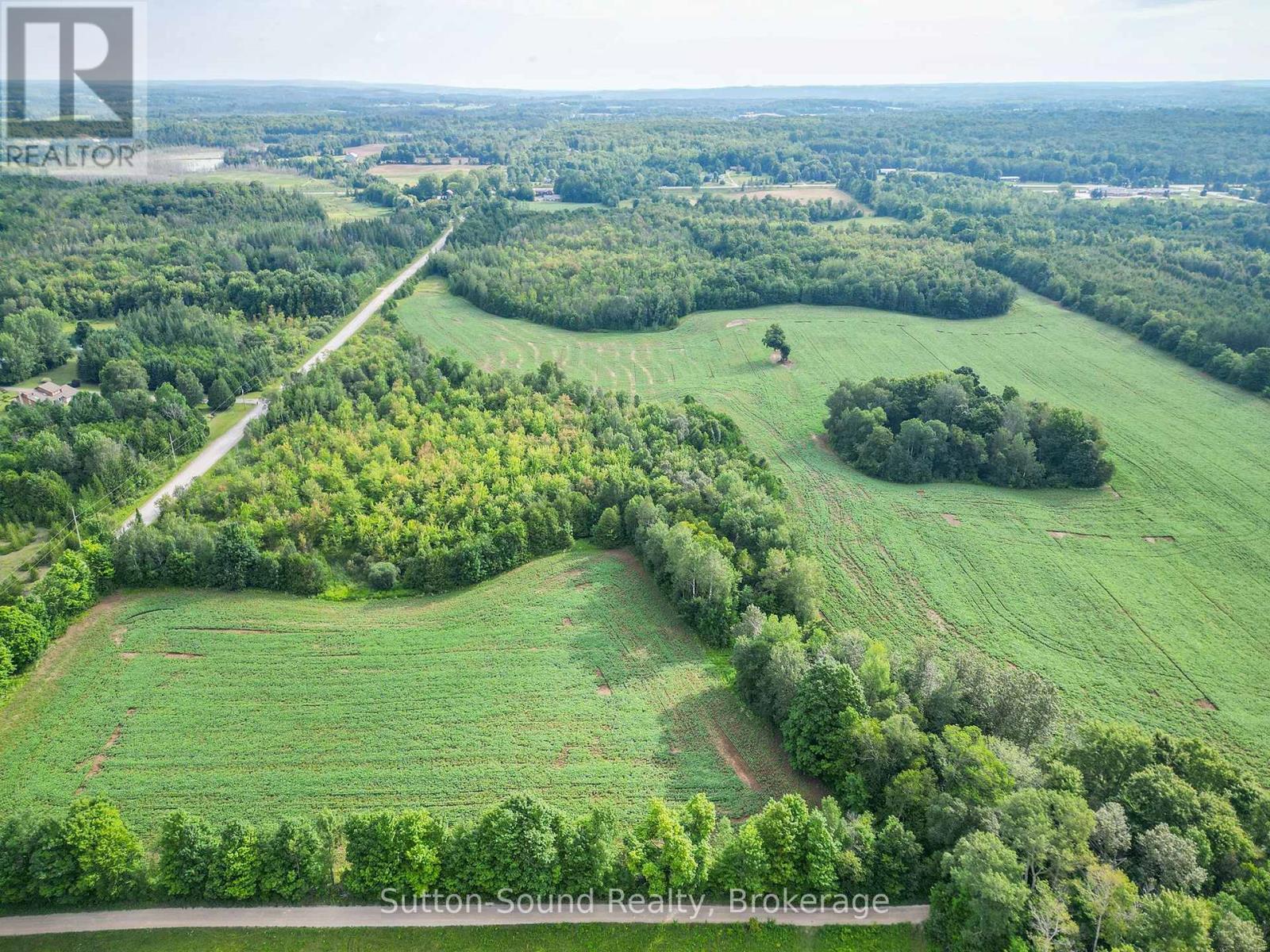 Pl11-12 10 Side Road, Chatsworth, ON