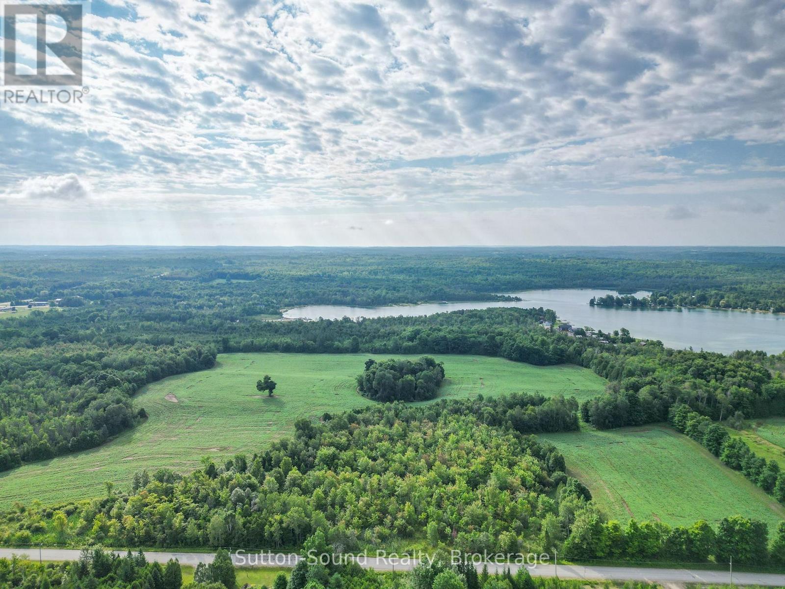 Pl11-12 10 Side Road, Chatsworth, ON