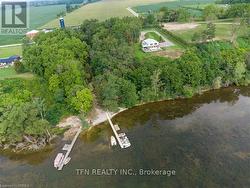 434 FRONT ROAD Norfolk, ON N0E 1P0