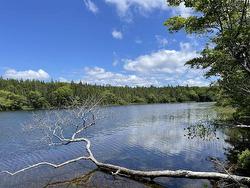 Lot 2 Westside Loch Lomond Road Loch Lomond, NS B2E 1B7