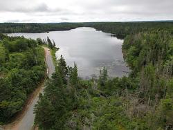 Lot 6 Rear Big Cove Road Soldiers Cove, NS B0E 3B0