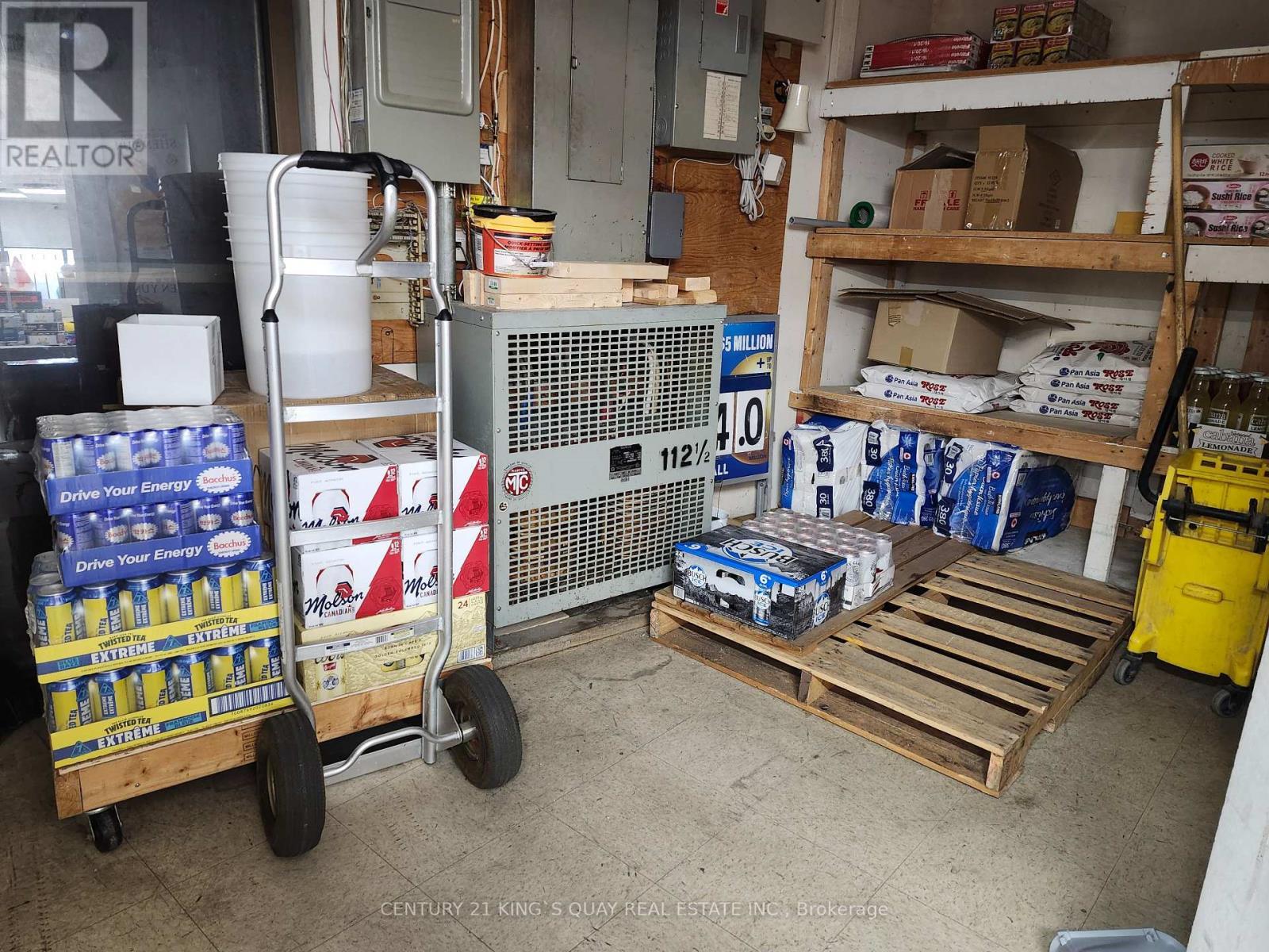 363 King Street N, Waterloo, ON