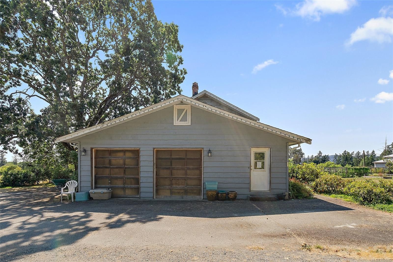 10650 West Saanich Rd, North Saanich, BC