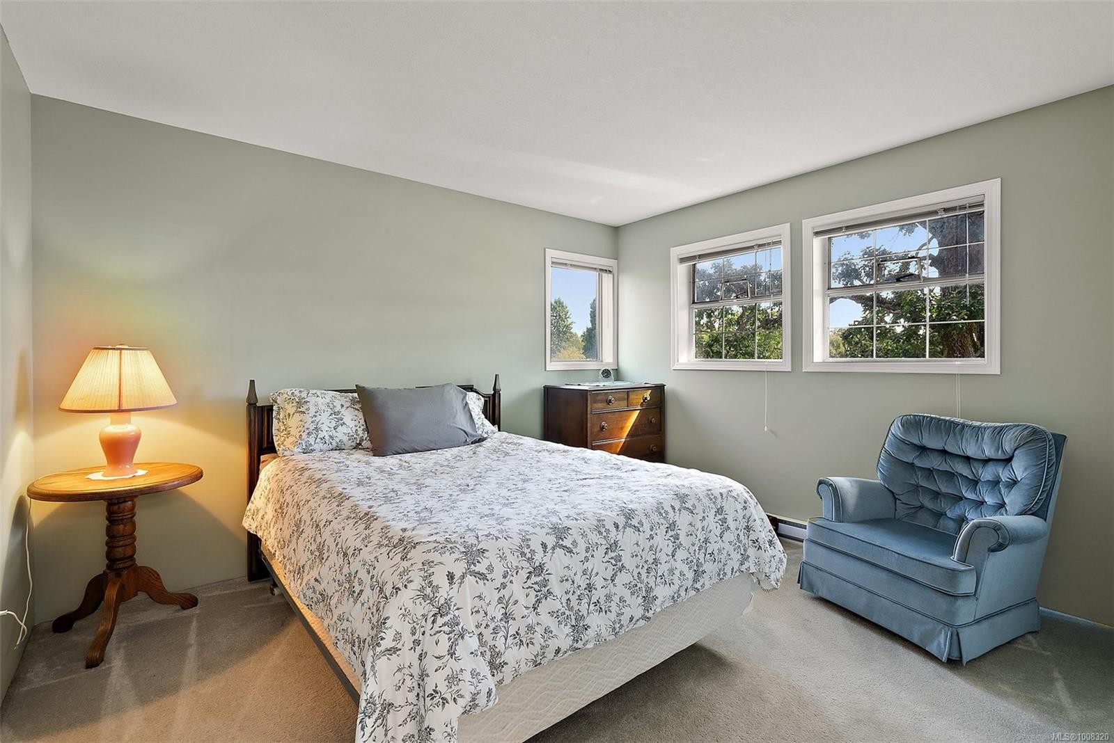 10650 West Saanich Rd, North Saanich, BC