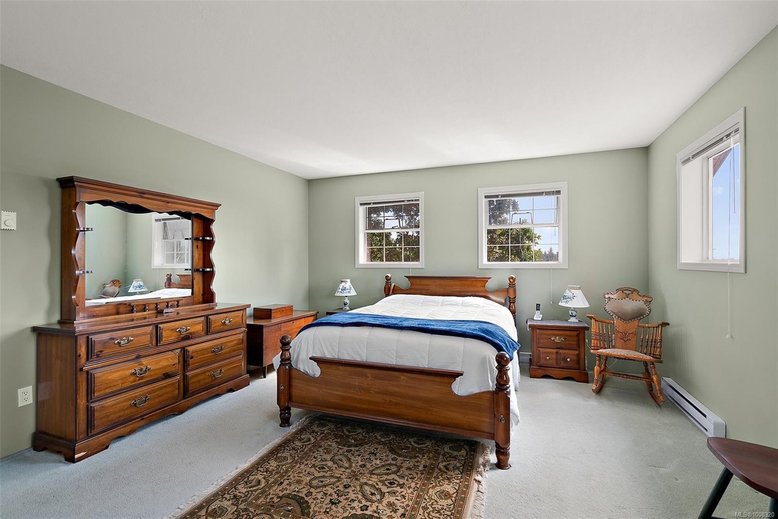 10650 West Saanich Rd, North Saanich, BC