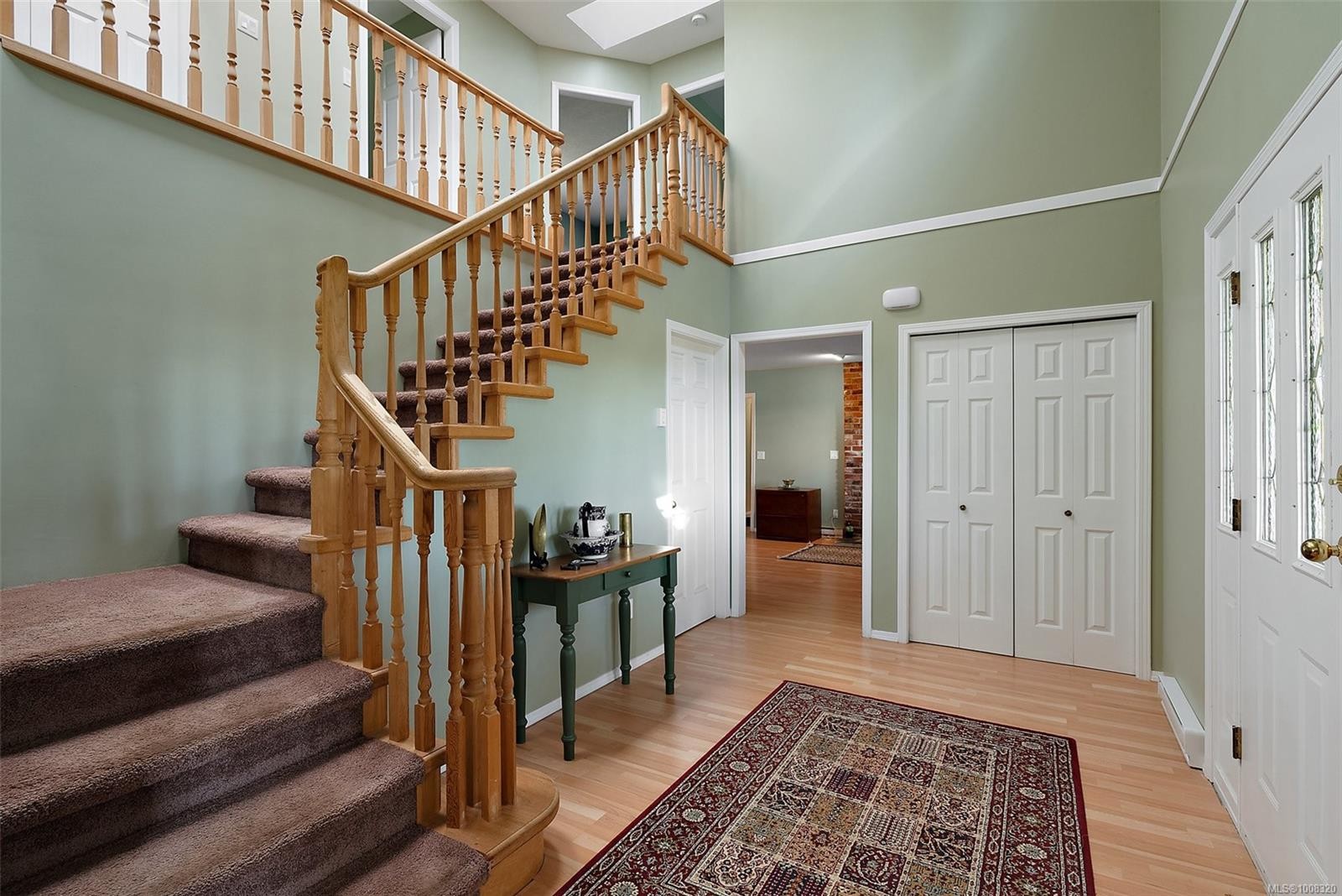 10650 West Saanich Rd, North Saanich, BC