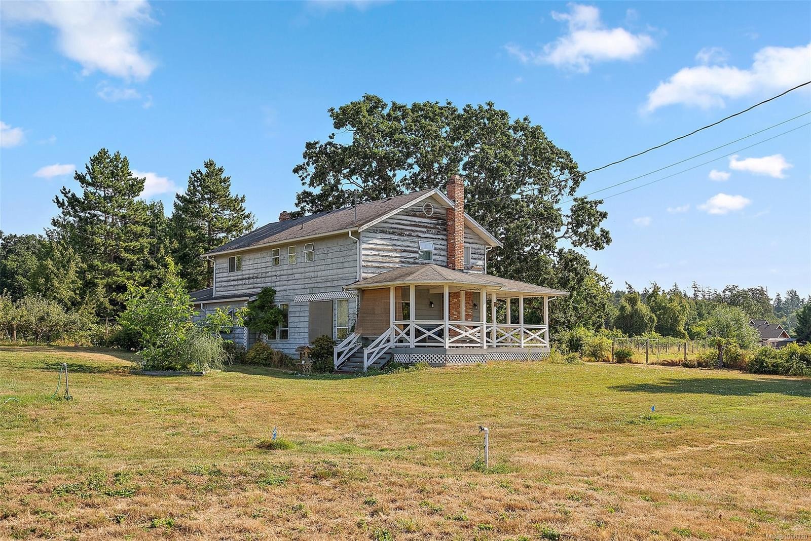 10650 West Saanich Rd, North Saanich, BC