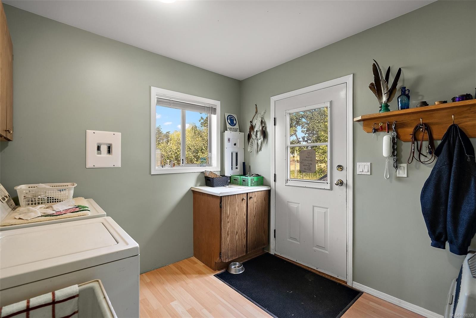 10650 West Saanich Rd, North Saanich, BC