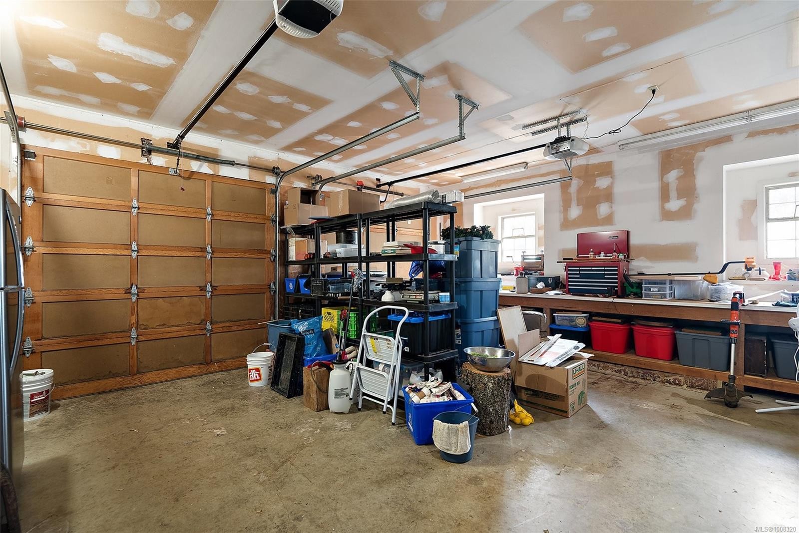 10650 West Saanich Rd, North Saanich, BC