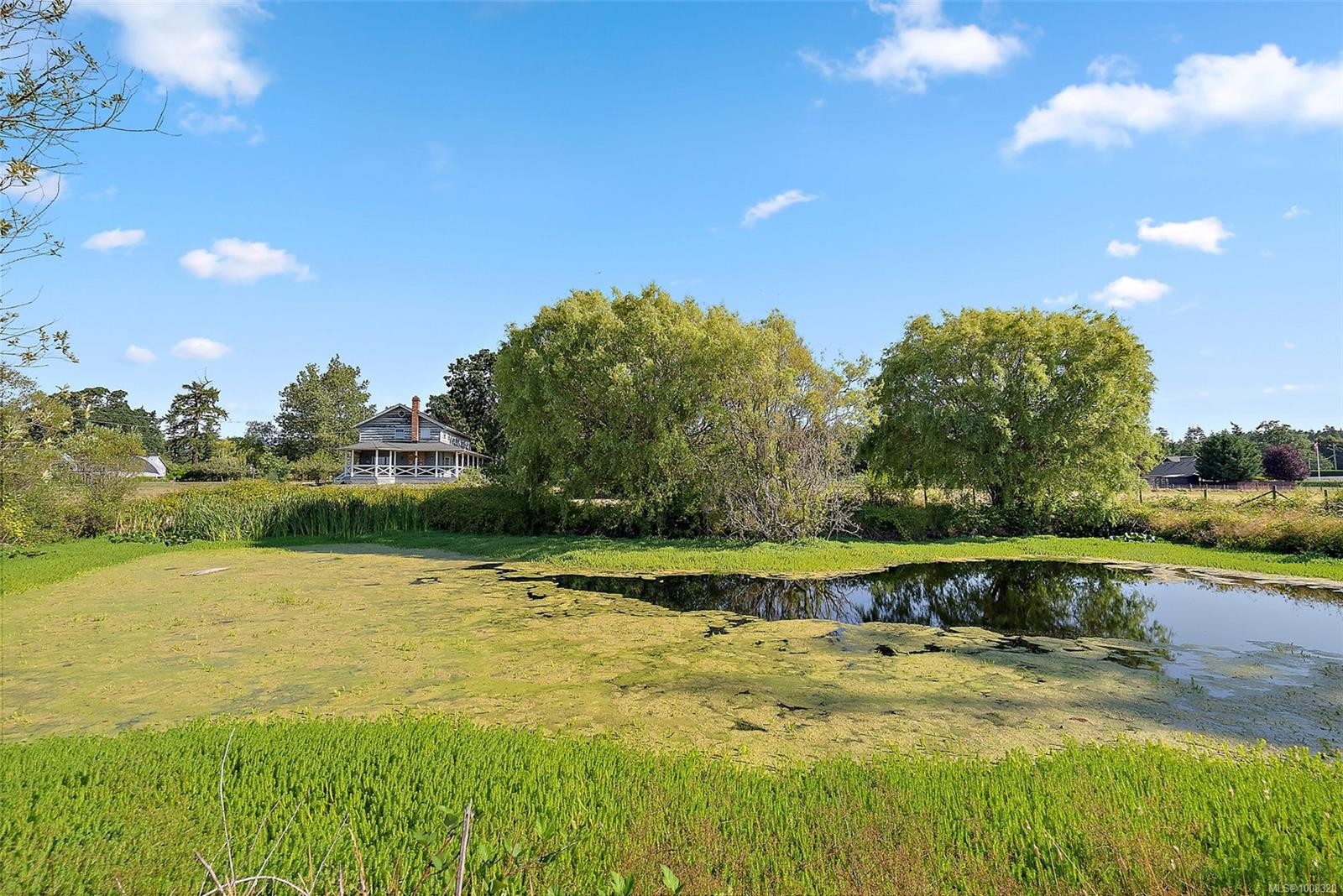 10650 West Saanich Rd, North Saanich, BC