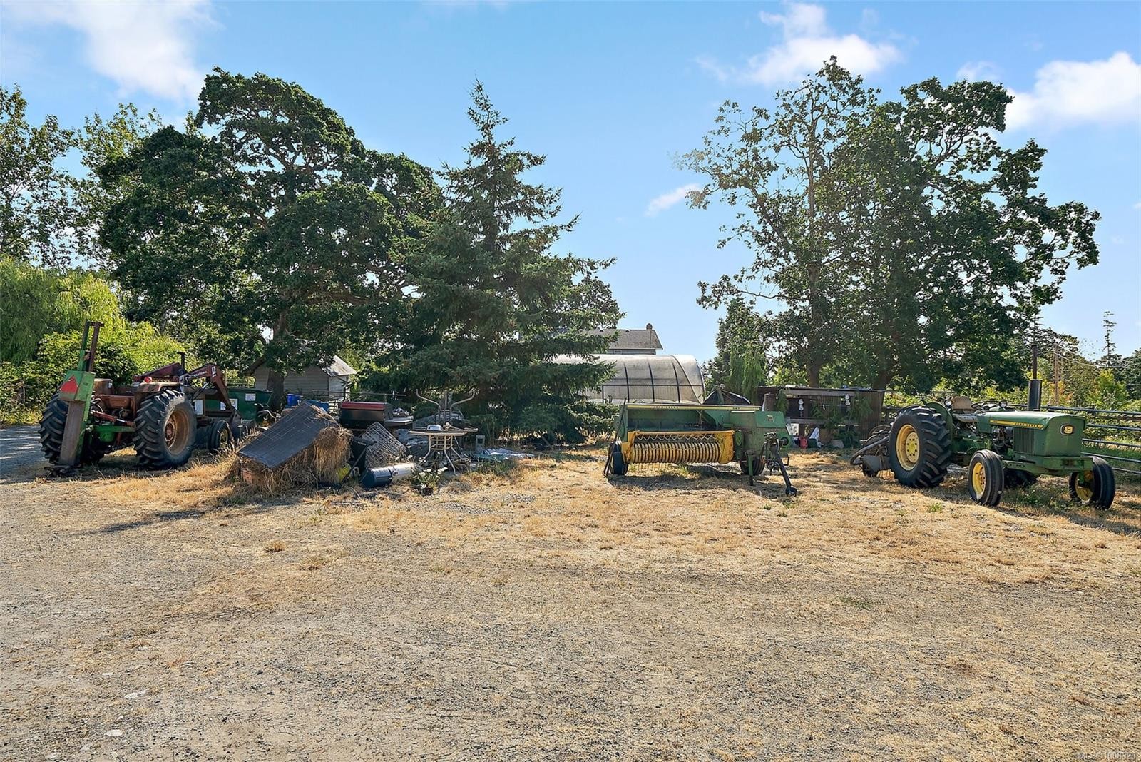 10650 West Saanich Rd, North Saanich, BC