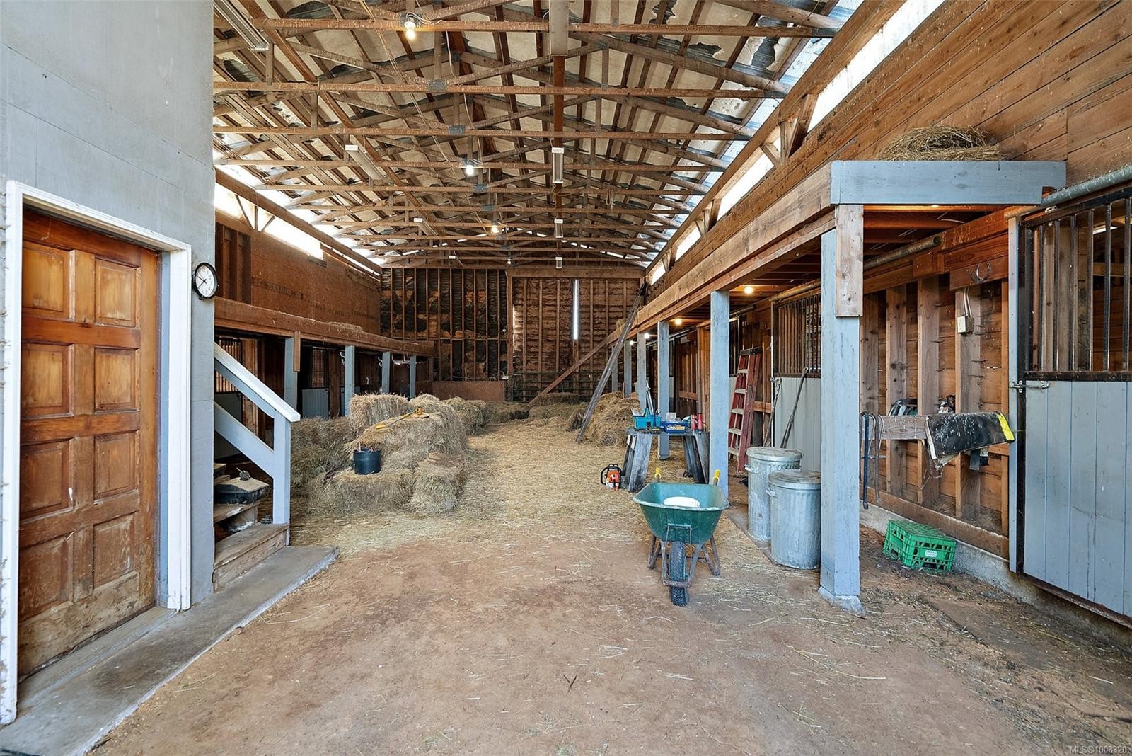 10650 West Saanich Rd, North Saanich, BC