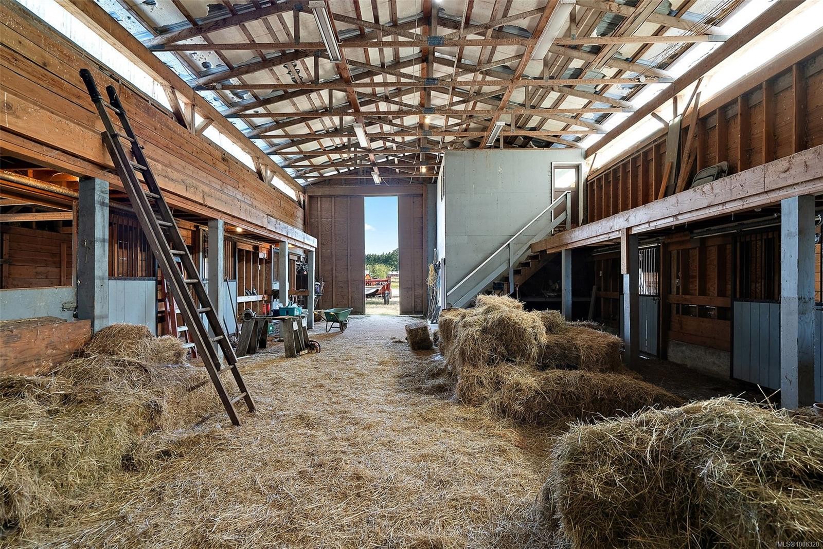 10650 West Saanich Rd, North Saanich, BC