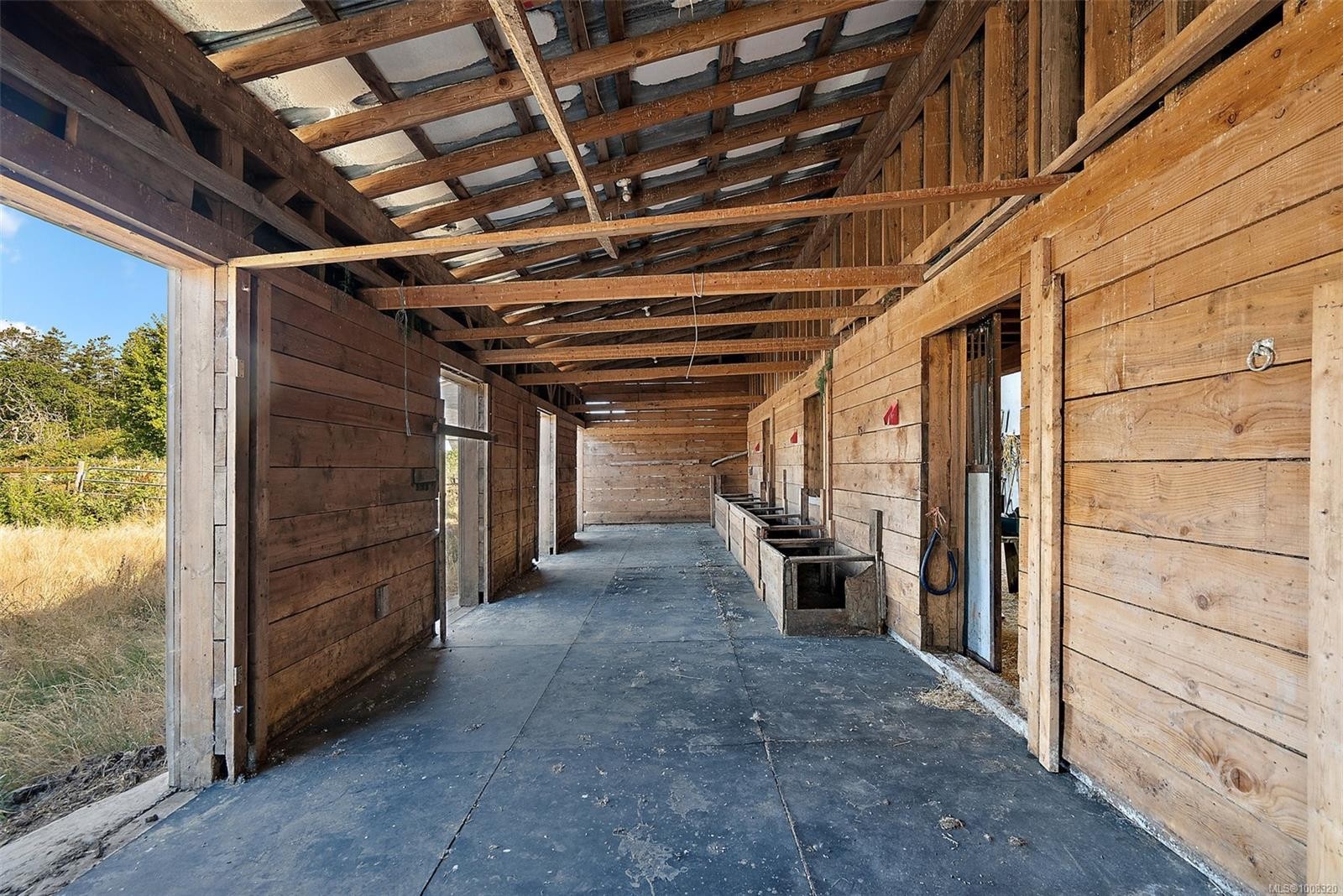 10650 West Saanich Rd, North Saanich, BC