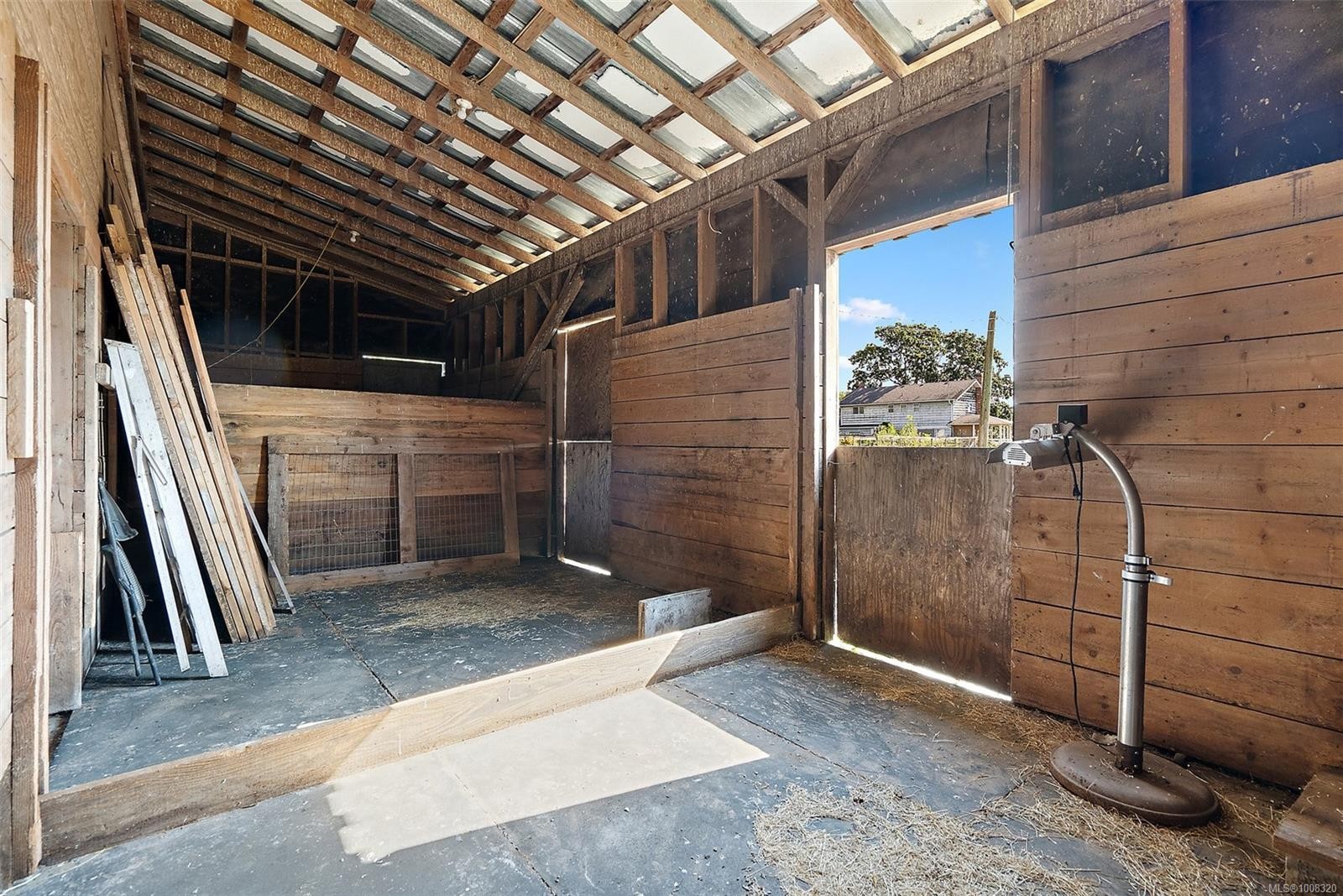 10650 West Saanich Rd, North Saanich, BC