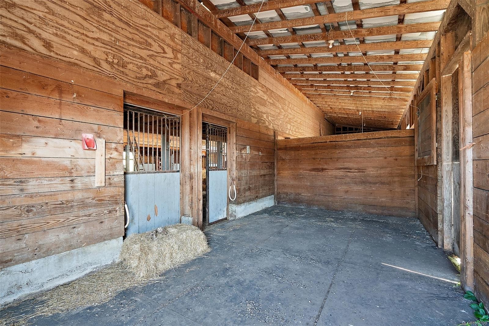 10650 West Saanich Rd, North Saanich, BC