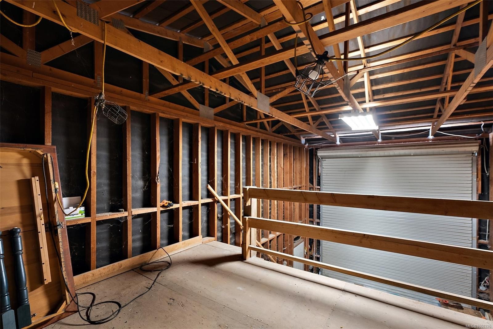 10650 West Saanich Rd, North Saanich, BC