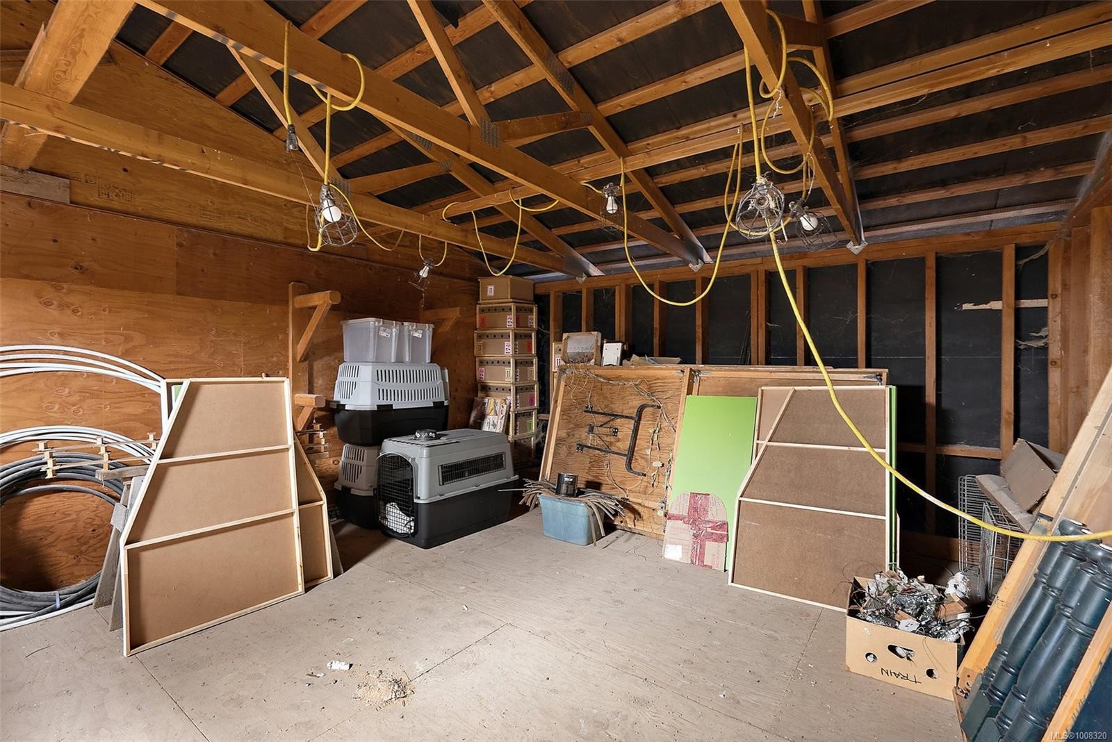 10650 West Saanich Rd, North Saanich, BC