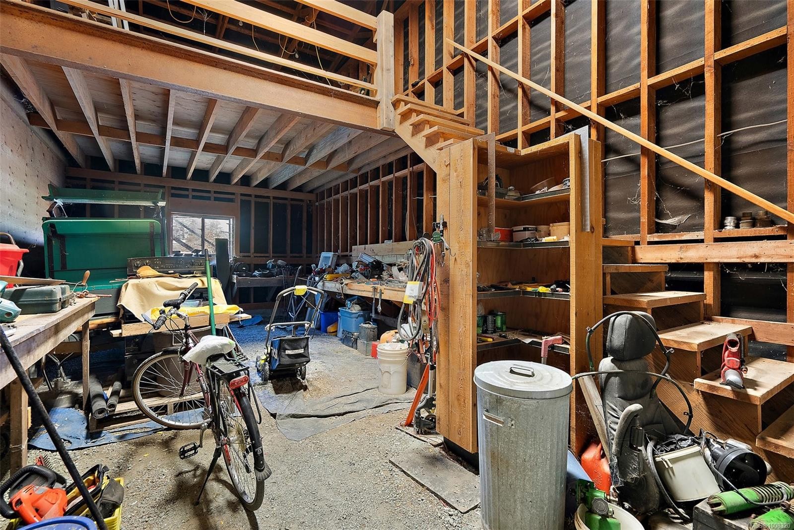 10650 West Saanich Rd, North Saanich, BC